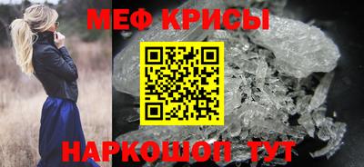 твердый Аргун