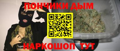 твердый Аргун