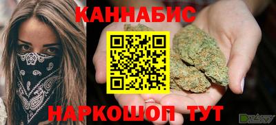 твердый Аргун